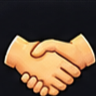 :flacoFriend: