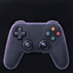 :flacoGame: