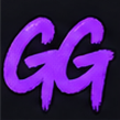 :flacoGG: