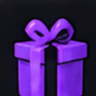 flacoGift Discord Emoji - flaco.rd_