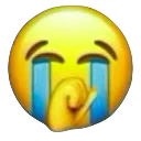 son