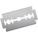 c_razorblade