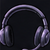 flacoHeadset custom emote | flaco.rd_