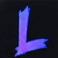 flacoL Discord sticker from flaco.rd_