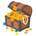 treasure