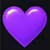 flacoLove Discord Emoji - flaco.rd_