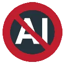 ai_slop