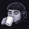 flacoSip Discord Emoji - flaco.rd_