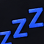 flacoSleep Discord sticker from flaco.rd_