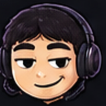 flacoSmirk Discord Emoji - flaco.rd_