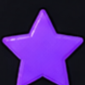 flacoSub Discord sticker from flaco.rd_