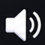 flacoVolume custom emote | flaco.rd_