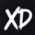 flacoXD Discord Emoji - flaco.rd_