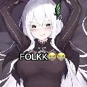 Folk custom emote - Caffè nitroglicerina