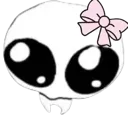 yes Discord sticker from Dadscord | Active VC Discord • SFW • Anime • Chill • Social • Emojis • VC • Active Voice Chat