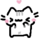 happy Discord Emoji | Dadscord | Active VC Discord • SFW • Anime • Chill • Social • Emojis • VC • Active Voice Chat