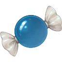 lvl40candy