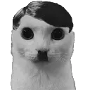 Catler
