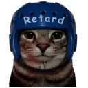Retard