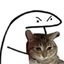 Angry