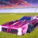 dominus