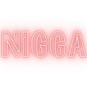 Nikka