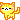 akittywalk animated Discord emote from (っ◔◡◔)っ ˖ ݁᯽˖ the gulag ˖᯽ ݁˖