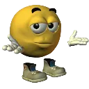 emoji_73 Discord Emoji | (っ◔◡◔)っ ˖ ݁᯽˖ the gulag ˖᯽ ݁˖