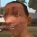 R1_901 Discord Emoji from (っ◔◡◔)っ ˖ ݁᯽˖ the gulag ˖᯽ ݁˖