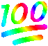 emoji_8 animated GIF emoji from (っ◔◡◔)っ ˖ ݁᯽˖ the gulag ˖᯽ ݁˖