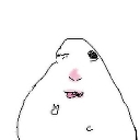 silly Discord Emoji from (っ◔◡◔)っ ˖ ݁᯽˖ the gulag ˖᯽ ݁˖