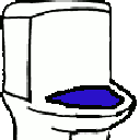 96012pepetoilet animated Discord emote - (っ◔◡◔)っ ˖ ݁᯽˖ the gulag ˖᯽ ݁˖