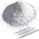 w_coke