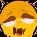 emoji_107