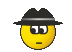 hi01