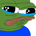 1PepeCry Discord emoji