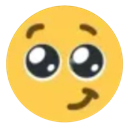 18_emoji_durr Discord sticker from Freya Skye | Bad Taste 9.16