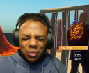 PLSSPEED custom emote from (っ◔◡◔)っ ˖ ݁᯽˖ the gulag ˖᯽ ݁˖