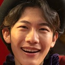 06V_tokyo_guy custom emote | (っ◔◡◔)っ ˖ ݁᯽˖ the gulag ˖᯽ ݁˖