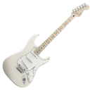 h7_guitar Discord sticker - Freya Skye | Bad Taste 9.16
