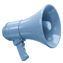 i6_speaker custom emote | Freya Skye | Bad Taste 9.16