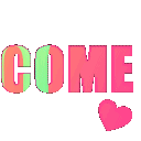 welcome2 animated Discord emote | Freya Skye | Bad Taste 9.16