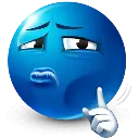 mogged custom emote | Freya Skye | Bad Taste 9.16
