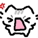 CATANGRY