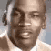 stop_it_get_some_help animated GIF emoji | (っ◔◡◔)っ ˖ ݁᯽˖ the gulag ˖᯽ ݁˖