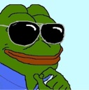 pepe_wonder Discord sticker - (っ◔◡◔)っ ˖ ݁᯽˖ the gulag ˖᯽ ݁˖