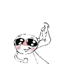 wt_freaky_guy Discord sticker - (っ◔◡◔)っ ˖ ݁᯽˖ the gulag ˖᯽ ݁˖