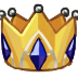 vip_crown Discord Emoji - Freya Skye | Bad Taste 9.16