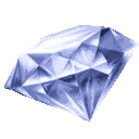 j5_bluediamond Discord sticker from Freya Skye | Bad Taste 9.16
