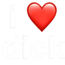004d_ilovedick Discord Emoji - ♡꒷꒦꒦꒷♡Sweetopia♡꒷꒦꒦꒷♡